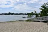 3 Catskill Rd - Photo 33