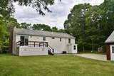 3 Catskill Rd - Photo 4