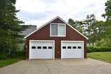 3 Catskill Rd - Photo 5