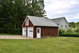 3 Catskill Rd - Photo 6