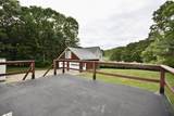 3 Catskill Rd - Photo 7