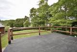 3 Catskill Rd - Photo 8