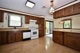 3 Catskill Rd - Photo 9
