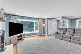 4 Edison Dr. - Photo 10