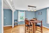 4 Edison Dr. - Photo 11