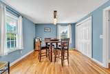 4 Edison Dr. - Photo 12