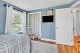 4 Edison Dr. - Photo 14