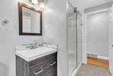 4 Edison Dr. - Photo 15