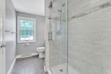 4 Edison Dr. - Photo 16