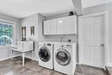 4 Edison Dr. - Photo 17