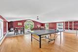 4 Edison Dr. - Photo 19