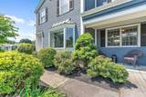 4 Edison Dr. - Photo 2