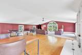 4 Edison Dr. - Photo 20