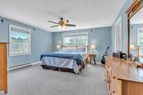 4 Edison Dr. - Photo 21