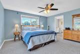 4 Edison Dr. - Photo 22
