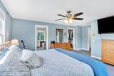 4 Edison Dr. - Photo 23