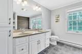 4 Edison Dr. - Photo 24
