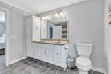 4 Edison Dr. - Photo 25