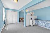 4 Edison Dr. - Photo 28