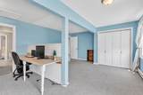 4 Edison Dr. - Photo 29