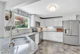 4 Edison Dr. - Photo 3