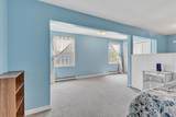 4 Edison Dr. - Photo 30