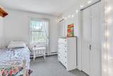 4 Edison Dr. - Photo 31