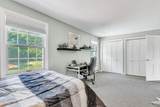 4 Edison Dr. - Photo 33