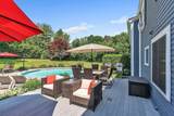 4 Edison Dr. - Photo 36