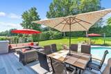 4 Edison Dr. - Photo 37
