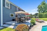 4 Edison Dr. - Photo 38