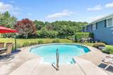 4 Edison Dr. - Photo 39