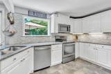 4 Edison Dr. - Photo 4