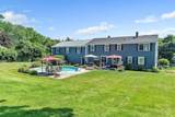 4 Edison Dr. - Photo 40