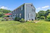 4 Edison Dr. - Photo 41