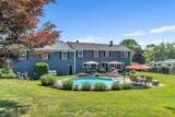4 Edison Dr. - Photo 42