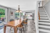 4 Edison Dr. - Photo 7