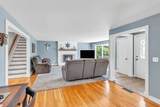 4 Edison Dr. - Photo 8