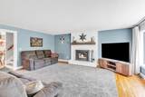 4 Edison Dr. - Photo 9