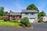49 Adams St - Photo 1