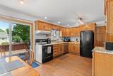 49 Adams St - Photo 10