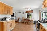 49 Adams St - Photo 11