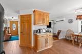 49 Adams St - Photo 12