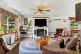 49 Adams St - Photo 13