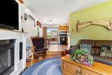 49 Adams St - Photo 14