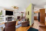 49 Adams St - Photo 15
