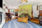 49 Adams St - Photo 16