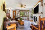 49 Adams St - Photo 17