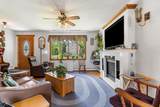 49 Adams St - Photo 18