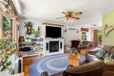 49 Adams St - Photo 19